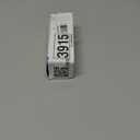 Glymed Plus Comfort Cream, 2 oz