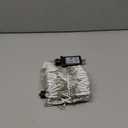 Christmas Icicle Lights Outdoor,640 LED 65.6 FT 8 Modes with Remote Control, Curtain Fairy String Lights for Christmas Decorations Holiday Wedding Party Eaves Window Yard Indoor (Multicolor)