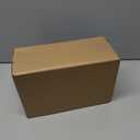 Starbucks by Nespresso Vertuo, Iced Vanilla, 32-count Coffee Pods, Brews 2.7 oz.