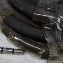 134a Universal AC Conditioning Hose Kit with Service Ports/O-Ring Fittings Clips/E-Z Clip Hose End Fittings Fits for Custom Cars Trucks Street Rods