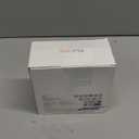 blurams 5G Cameras for Home Security, 2K Pet Camera with Phone App, 360 PTZ Indoor Camera w/Dual-Band WiFi6, Free Human/Motion/Sound Detection, 2-Way Talk, Night Vision, Compatible with Alexa, 2Pack