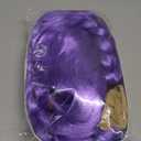 Long Purple Braid Wigs for Girls Women Long Braid Wig Cartoon Movie Halloween Cosplay Costume Animie wig