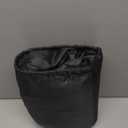 Outdoor Swing Cover 3 Triple Seater Waterproof Patio Swing Canopy Cover Hammock Covers Porch Swing Cover Replacement Hammock Glider Chair Cover Garden Furniture Swing Chair All Weather Protection