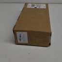 3 Elevated Cat Food and Water Bowl Set with Stand,15Tilted Raised Pet Bowlfor Kittens/Puppy with 3 Ceremic Dishes, Indoor Cat Food BowlAnti-Vomit & Whisker Fatigue Relief, Dishwasher Safe (Wooden)