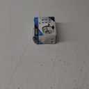 X-ACTO KS Manual Pencil Sharpener
