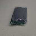 Kanu Surf Mens Bellaire Swim Trunks (Regular & Extended Sizes) (Large, Jetstream Navy)