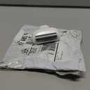 Women Electric Razor Head Replacement for Krovena (White 1Pcs)