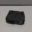 Murray Electric 20A 1P Circuit Breaker MP120