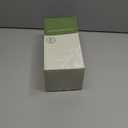 Bamboo Drawer Organizer 5 Pcs for Kitchen Multi-purpose Storage Dividers for Kitchen, Office, Jewelry, Cosmetics, Wooden Drawer Dividers for Drawer Organizer Desk Organizer Gift for Women Gifts Idea