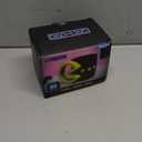 Paladone PAC-MAN Officially Licensed Ceramic Mug - 600ml (20 fl oz) Retro Gaming Coffee Cup Featuring Inky, Gamer Gift for All Ages Classic Arcade Drinkware