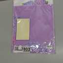 Pop Up Flower Birthday Cards for Women, 12inch Anemone Paper Flower Bouquets 3D Popup Greeting Cards with Blank Note Card and Envelope for Mother's Day, Holiday Decorations, Graduations