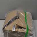 16-Pack Solar Lights Outdoor (Extra-Bright & Smart Auto On/Off), Solar Powered Garden Lights, Waterproof Solar Pathway Lights for Landscape, Path, Yard, Patio, Driveway, Walkway Decor (Warm White)