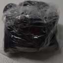 Garden Hose Non-Expandable 3/4