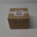 18 PCS Velvet Pumpkins for Fall Table Decor, Artificial Pumpkins, Faux Fake Pumpkin Home Decorations for Autumn Harvest, Thanksgiving, Wedding, Halloween, Table Centerpieces (Multi-Color Velvet)