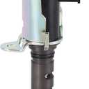 VVT Solenoid Oil Control Compatible with Toyota Camry Corolla Highlander Solara, for RAV4, for for Scion HS250H TC XB 2.4L, Replace 15330-28020 917-020