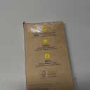 OtterBox iPhone 17 Air Glass Screen Protector