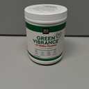 Vibrant Health, Green Vibrance, Vegan Superfood Powder, Boost Energy, 60 Servings 23.28 oz (BBD: 05/2028)