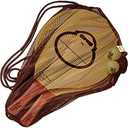 Beach Paddleboard Set by Sunbum