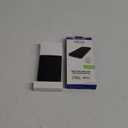 Zgear Slim Power Bank 10,000 mAh with DUAL Charging Ports