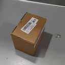 DC 20V to 12V Step-Down Converter with Switch Compatible with Dewalt 20V Battery, Over-Discharge Protection, DC12V 20A 240W Buck Converter Voltage Regulator for Golf Cart RC Car Truck DIY