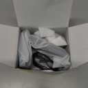 Wireless Charging Station,3 in 1 Charging Stand Made for Apple Watch Ultra 11 10 9 8 7 6 SE 5 4 3,Fast Wireless Charger Made for iPhone 17/Air/16/15/14/13/12,for AirPods Pro(with Adapter) (Black)