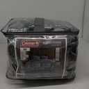 Coleman King, 4 Piece Bedding Set, 104x90 in , 20x36 in