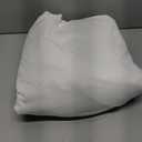 Purple Waterproof Mattress Protector Queen, Gold-Standard Protection, Comfort-First Design, Fits Mattresses 
8” to 15.5”