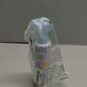 Amika Power hour Curl Refreshing Spray  