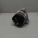 DB Electrical 400-24054 Alternator Compatible With/Replacement For 4.8L 5.3L 6.0L Chevy Silverado Pickup Truck Suburban Escalade 2005 2006 2007 0-124-525-072 0-124-525-104 10371020 15128978 15200269