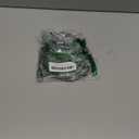 USB C to 3.5mm Aux Cable with Charger, 2 in 1 USB C to 3.5mm Car Stereo Aux Cable Headset Cable with PD 18W Charging Compatible with iPhone 17/16/16e/15 Pro Max/Air, Galaxy S25/S24/S23, Pixel 9/8/7/6 (Zebra)