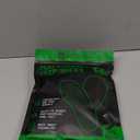 LUX Sports ProCleat Performance Grip Socks GripArray™ - Athletic Socks for Performance Sports - Grip Socks for Men and Women