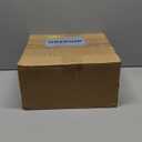 9 IN 1 Bamboo Foil and Plastic Wrap Organizer for Kitchen Drawer, Plastic Bag Organizer Organization and Storage, Food Storage Bag Organizer with Labels for Quart Gallon Snack Sandwich Bag (Natural)