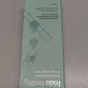 Frida Fertility Early Detection Pregnancy Tests | Easy at Home Pregnancy Tests, Over 99.9% Accurate HCG Test Strips, Early Results, Quick + Easy to Use | 12 Tests