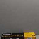 SpaceAid Bamboo Drawer Dividers with Inserts and Labels, Kitchen Adjustable Drawer Organizers, Expandable Organization for Home, Office, Dressers, 4 Dividers with 9 Inserts (17"-22" Natural)