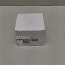 FiNESTONE AGIS02 Titanium Band for Apple Watch Ultra 3/2/1 Band 49mm & Series 11/10 46mm, Premium Adjustable Ultra Watch Band for Men with Butterfly Clasp, Durable and Lightweight iWatch Metal Strap