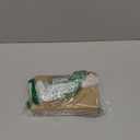 Logitech Brio 101 Full HD 1080p Webcam for Meetings, Streaming, Desktop, Laptop, PC - Built-in Mic, Shutter, Works with Zoom, Microsoft Teams, Nintendo Switch 2s New GameChat Mode, USB-A,-Black