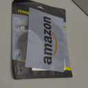 FEMORO Micro USB Cable 3Ft Pack of 2, USB A to Micro USB 2.0 480Mbps Data Transfer & 12W Charging Cord for MicroUSB Old Android Phones Kindle Tablet MP3 PS4 and More