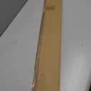 60“ Professional Snake Tongs - Extra Long Heavy Duty Snake Catcher Tongs Grabber Rattle Wide Jaw Handling Tool