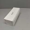 BESTOYARD Acrylic Ice Cylinder and Fruit Infuser for 1 Gallon Drink Dispenser with Pulp Filter Compatible with Glass and Square Beverage Containers 9.29 Inch