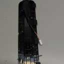 Rear Cargo Light Compatible with 2026 Honda Passport RTL/TrailSport Tailgate Hatch Dome LED Lamp Interior Accessories Replaces 08V30-3BM-100 PREO-PSS-030