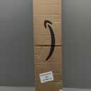 LovePads Clear Table Cover Protector, 31.5 x 70.8 Inch 2mm Thick Plastic Table Cover, Table Protector for Dining Room Table, Waterproof Dresser Cover Top for Kitchen, Coffee, Writing Desk