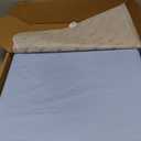 Bamboo Bay Luxury Duvet 2 Premium Pillow Queen Blue