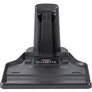 Charger Charging Base Dock ，Compatible for Tineco Floor One S3/S3 Breeze/Ifloor 3/Ifloor Compatible for Tineco S5/S5 Pro 2 (Color : S3 iFloor 3)