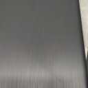 Laptop Computer, 12GB DDR5/1TB SSD, N95 Quad-Core, 15.6 inch 1920x1080 FHD Display, Dual Band WiFi, BT5.0, Fingerprint Unlock/Physical Camera Switch (Gray)