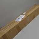 39" x 32.8' Self-Adhesive Waterproof Roofing Roll