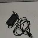 Clover Flex Power Adapter & Cord
