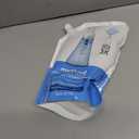 Method Foaming Hand Soap Refill, Sea Minerals, 28 oz, 1 pack, Packaging May Vary