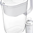 Brita Water Filtration System