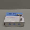 Handheld Bidet Sprayer for Toilet - Feminine Wash, Toilet Cleaning - Stainless Steel, Adjustable Water Pressure, Easy Installation (1 Set)