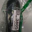 Redken Acidic Color Gloss Sulfate-Free Shampoo for Color Protection and Shine To Help Extend Color & Shine for Color-Treated Hair (33.8 Fl Oz (Pack of 1)